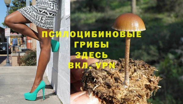 mdma Кодинск
