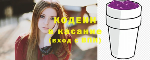 прущие грибы Козельск