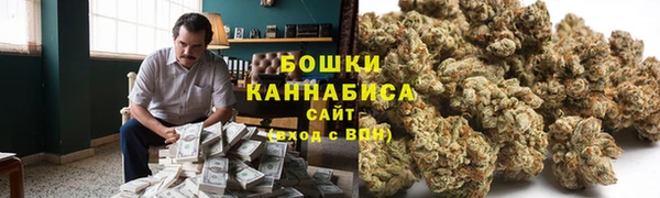 ГАЛЛЮЦИНОГЕННЫЕ ГРИБЫ Киренск