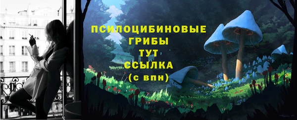 mdma Кодинск